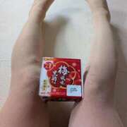 ヒメ日記 2025/09/11 14:22 投稿 丸山カリ奈選手 お願いマラどーな