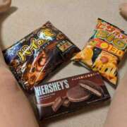 ヒメ日記 2025/09/12 08:12 投稿 丸山カリ奈選手 お願いマラどーな