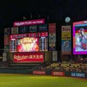 ヒメ日記 2025/09/13 03:42 投稿 丸山カリ奈選手 お願いマラどーな