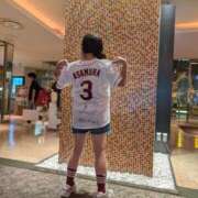 ヒメ日記 2025/09/13 22:32 投稿 丸山カリ奈選手 お願いマラどーな