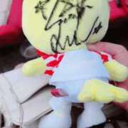 ヒメ日記 2025/09/14 15:42 投稿 丸山カリ奈選手 お願いマラどーな