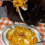 ヒメ日記 2025/09/17 17:12 投稿 丸山カリ奈選手 お願いマラどーな