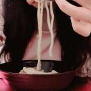 ヒメ日記 2025/09/18 10:02 投稿 丸山カリ奈選手 お願いマラどーな