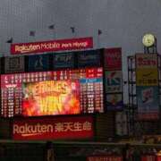 ヒメ日記 2025/09/21 08:42 投稿 丸山カリ奈選手 お願いマラどーな