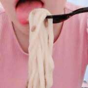 ヒメ日記 2025/09/22 10:52 投稿 丸山カリ奈選手 お願いマラどーな