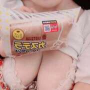 ヒメ日記 2025/09/24 11:22 投稿 丸山カリ奈選手 お願いマラどーな