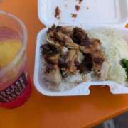 ヒメ日記 2025/09/25 01:18 投稿 丸山カリ奈選手 お願いマラどーな