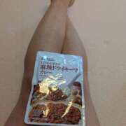 ヒメ日記 2025/09/26 11:35 投稿 丸山カリ奈選手 お願いマラどーな