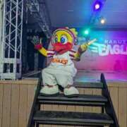 ヒメ日記 2025/09/27 12:52 投稿 丸山カリ奈選手 お願いマラどーな