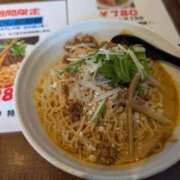 ヒメ日記 2025/09/29 13:12 投稿 丸山カリ奈選手 お願いマラどーな