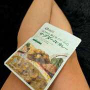 ヒメ日記 2025/09/30 01:22 投稿 丸山カリ奈選手 お願いマラどーな