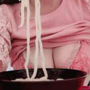 ヒメ日記 2025/09/30 11:22 投稿 丸山カリ奈選手 お願いマラどーな