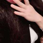 ヒメ日記 2025/10/01 11:32 投稿 丸山カリ奈選手 お願いマラどーな