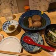 ヒメ日記 2025/10/02 01:42 投稿 丸山カリ奈選手 お願いマラどーな