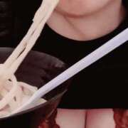 ヒメ日記 2025/10/02 17:02 投稿 丸山カリ奈選手 お願いマラどーな