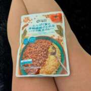 ヒメ日記 2025/10/03 08:52 投稿 丸山カリ奈選手 お願いマラどーな