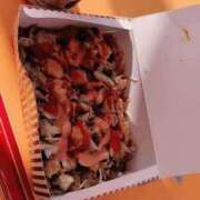 ヒメ日記 2025/10/03 15:22 投稿 丸山カリ奈選手 お願いマラどーな