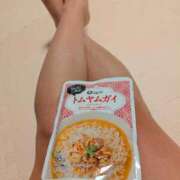 ヒメ日記 2025/10/07 02:02 投稿 丸山カリ奈選手 お願いマラどーな