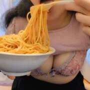 ヒメ日記 2025/10/07 19:32 投稿 丸山カリ奈選手 お願いマラどーな