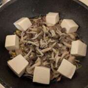 ヒメ日記 2025/10/09 23:12 投稿 丸山カリ奈選手 お願いマラどーな