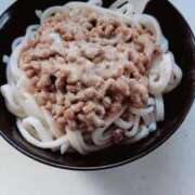 ヒメ日記 2025/10/10 09:22 投稿 丸山カリ奈選手 お願いマラどーな