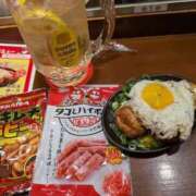 ヒメ日記 2025/10/13 17:42 投稿 丸山カリ奈選手 お願いマラどーな