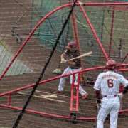 ヒメ日記 2025/10/19 15:52 投稿 丸山カリ奈選手 お願いマラどーな