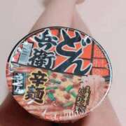 ヒメ日記 2025/10/22 02:52 投稿 丸山カリ奈選手 お願いマラどーな