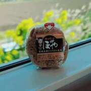 ヒメ日記 2025/10/23 12:22 投稿 丸山カリ奈選手 お願いマラどーな