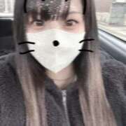 ヒメ日記 2025/01/12 10:32 投稿 三苫選手 お願いマラどーな