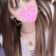 ヒメ日記 2025/01/14 13:22 投稿 三苫選手 お願いマラどーな