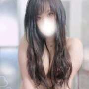 ヒメ日記 2025/01/16 22:12 投稿 三苫選手 お願いマラどーな