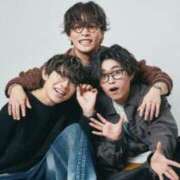 ヒメ日記 2025/01/20 22:02 投稿 三苫選手 お願いマラどーな