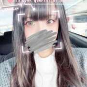 ヒメ日記 2025/01/22 18:28 投稿 三苫選手 お願いマラどーな