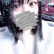 ヒメ日記 2025/01/23 14:02 投稿 三苫選手 お願いマラどーな