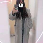 ヒメ日記 2025/01/25 11:02 投稿 三苫選手 お願いマラどーな