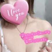 ヒメ日記 2025/01/27 21:02 投稿 三苫選手 お願いマラどーな