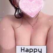 ヒメ日記 2025/02/01 10:42 投稿 三苫選手 お願いマラどーな