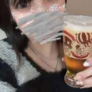 ヒメ日記 2025/02/02 09:02 投稿 三苫選手 お願いマラどーな