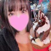 ヒメ日記 2025/02/07 18:42 投稿 三苫選手 お願いマラどーな