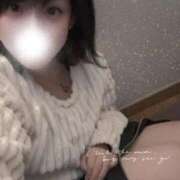 ヒメ日記 2025/02/08 08:02 投稿 三苫選手 お願いマラどーな