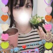 ヒメ日記 2025/02/12 21:42 投稿 三苫選手 お願いマラどーな