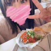 ヒメ日記 2025/02/23 19:22 投稿 三苫選手 お願いマラどーな