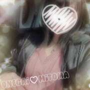 ヒメ日記 2025/03/06 14:42 投稿 三苫選手 お願いマラどーな