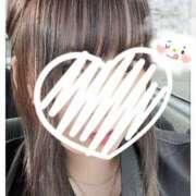 ヒメ日記 2025/03/12 16:32 投稿 三苫選手 お願いマラどーな