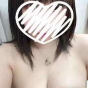 ヒメ日記 2025/03/12 22:42 投稿 三苫選手 お願いマラどーな