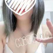 ヒメ日記 2025/03/13 20:42 投稿 三苫選手 お願いマラどーな