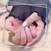 ヒメ日記 2025/03/17 13:02 投稿 三苫選手 お願いマラどーな