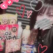 ヒメ日記 2025/03/19 19:22 投稿 三苫選手 お願いマラどーな