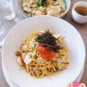 ヒメ日記 2025/03/23 19:22 投稿 三苫選手 お願いマラどーな